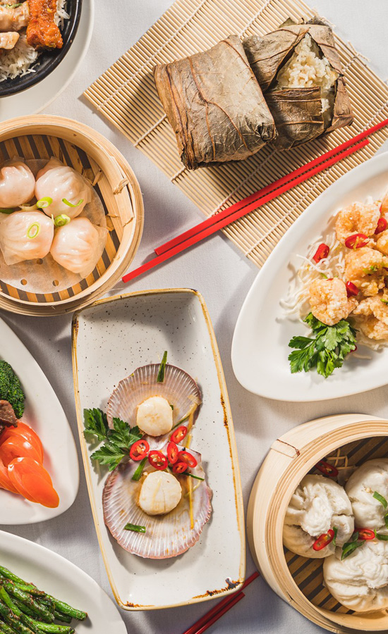 hurstville iconsfood2
