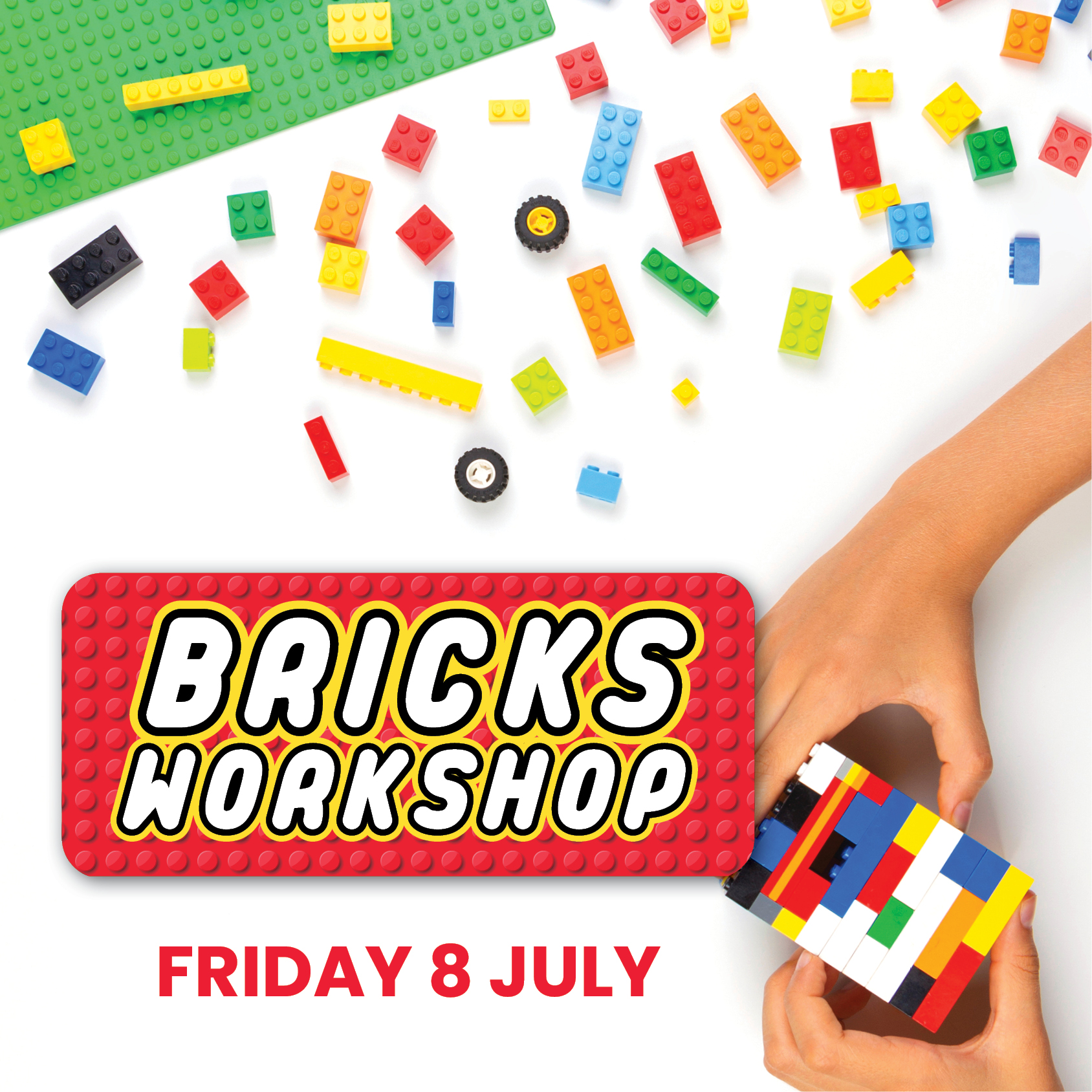 CCH_Bricks Workshop-JUL22_24