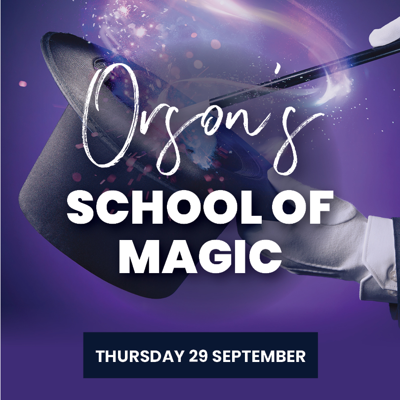 CCH_Orsons School of Magic-SEPT22_2-ENG-3