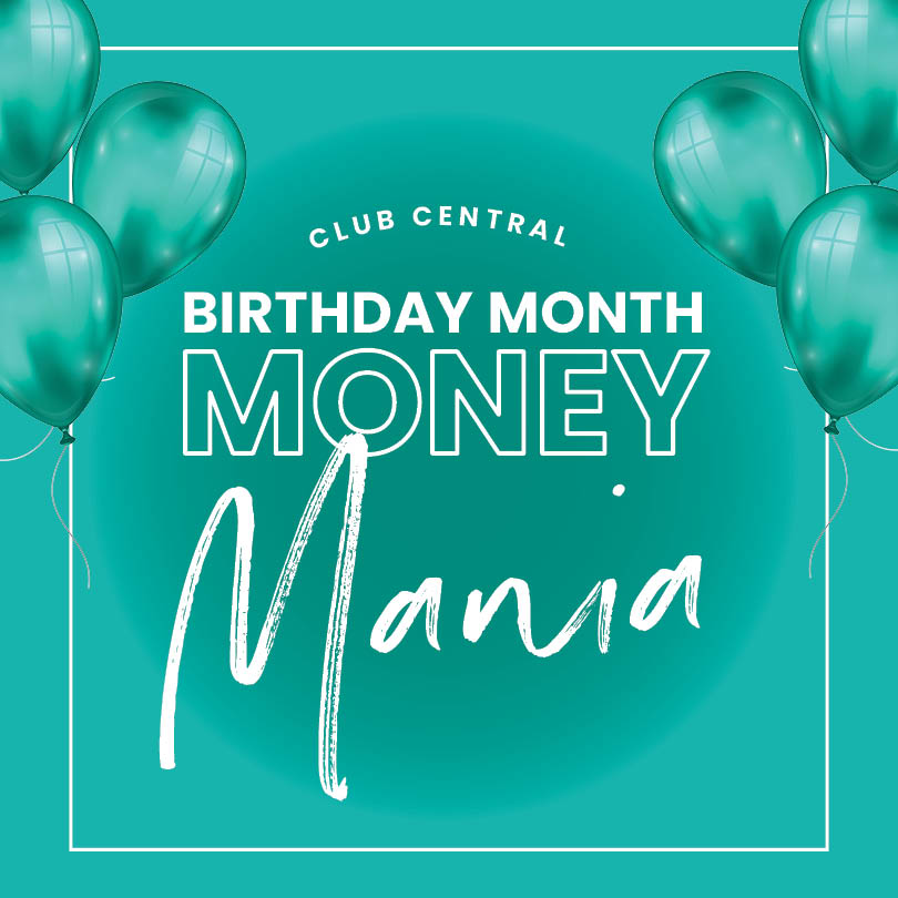 CCH_Birthday Month Money Mania-JUN22_354
