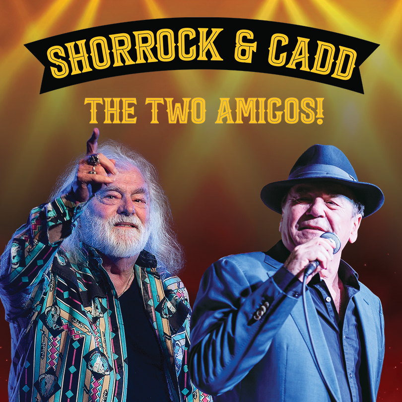 2025_TwoAmigos_SQ