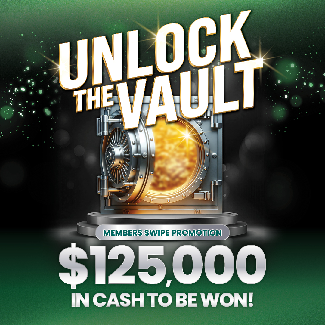 CCH_Unlock the Vault Promo EXTERNAL SOCIAL