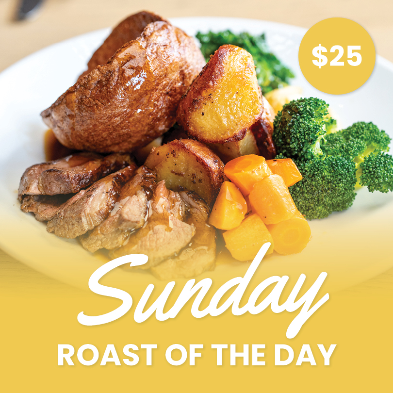 2025_SundayRoast_SQ