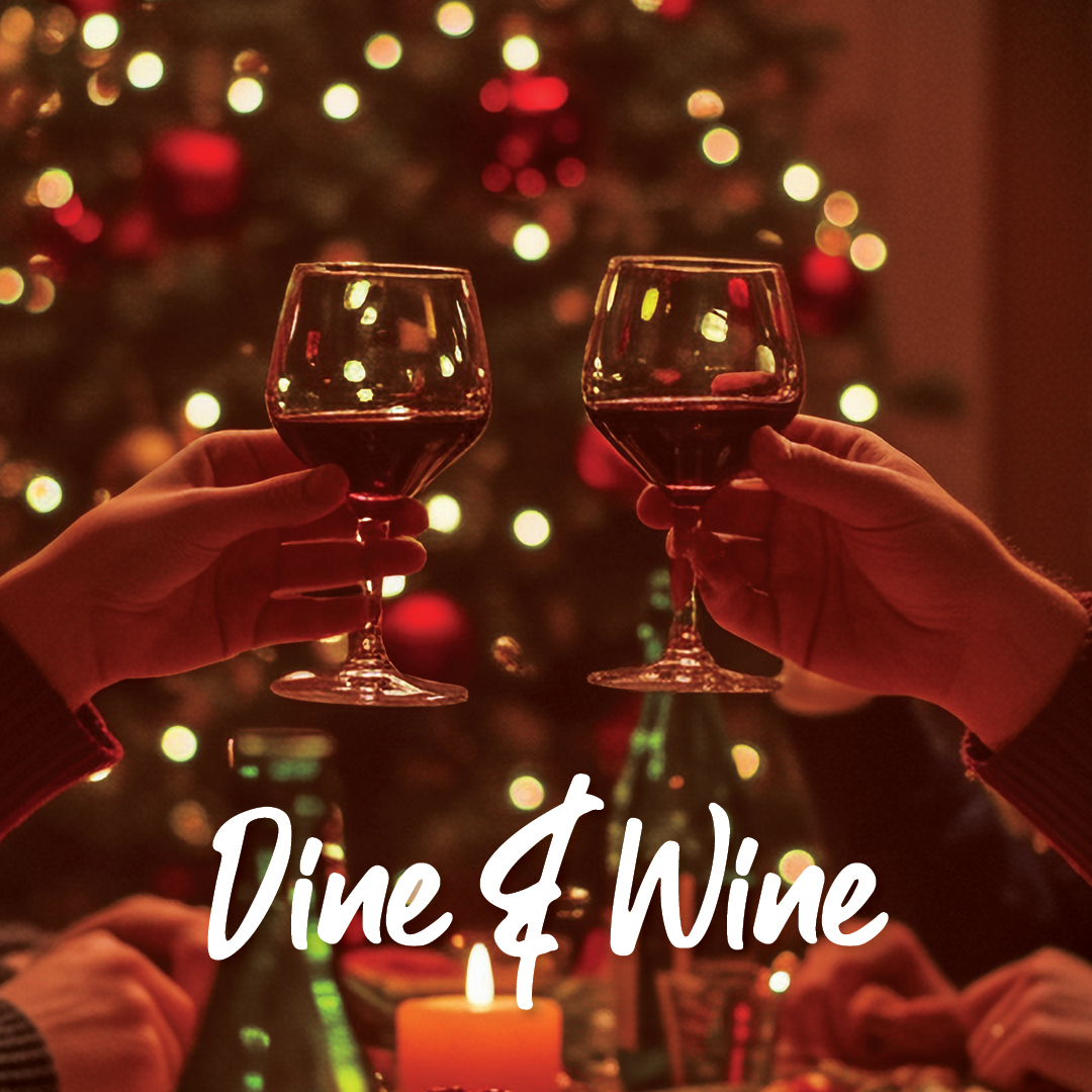 CC_Dine&Wine_2025_SQ