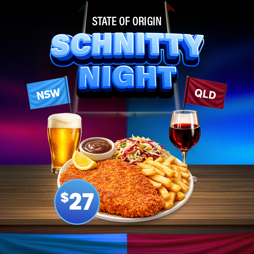 SOA Schnitty Night_SocialMediaSquare_22May_LM