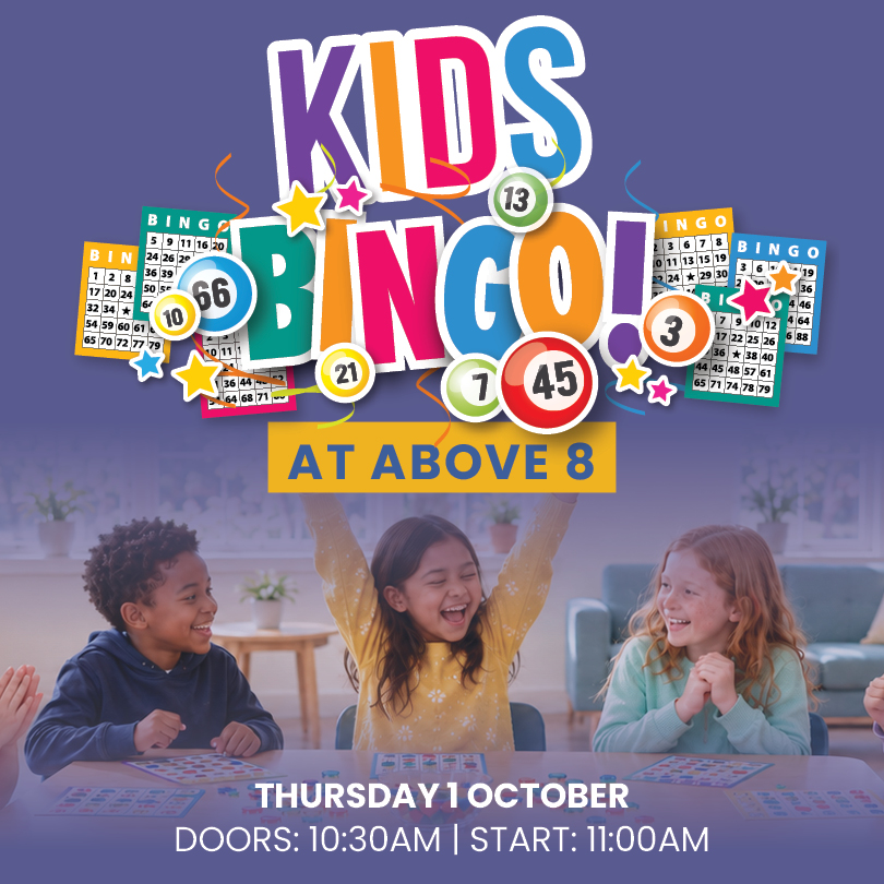 2026_KidsBingo_ABOVE8_SQ