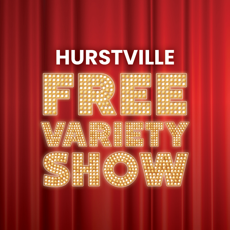 2026_FreeVarietyShow_AUG_SQ